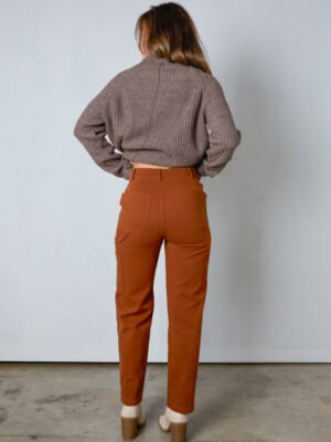 brick-pants-1.jpg