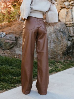 brown-leather-pants-1.jpg