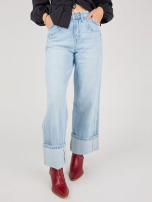 Beacon Hill Jeans