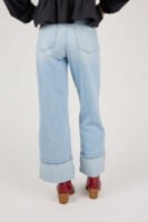 Beacon Hill Jeans