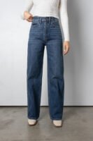 Americana Denim Jeans