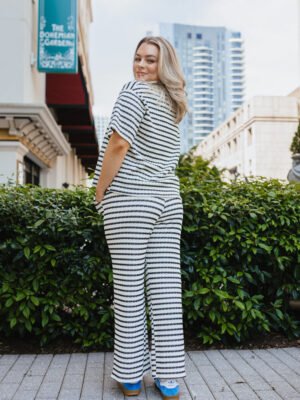 ivory-striped-pants-3.jpg