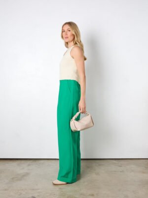 kelly-green-wide-leg-highwaisted-pants-1.jpg