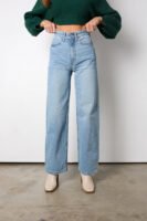 Americana Denim Jeans