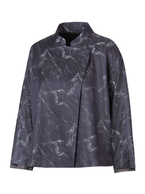 urbanzen_silk_jacket_black_side.png