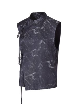 urbanzen_silk_vest_side.png