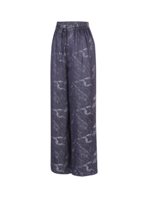 urbanzen_silk_wide-leg_pants_side.png