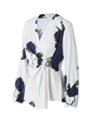 urbanzen_wrap_front_blouse_side.png