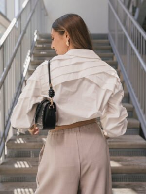 white-chevron-pleated-shirt-3.jpg