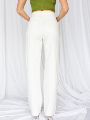 white-denim-jeans-3.jpg